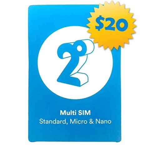 2 degrees 4 digit pin|Prepay Terms & Conditions .